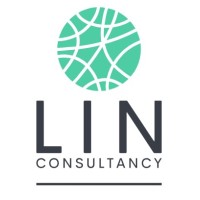 Lin Consultancy logo - Similar company to Multifund