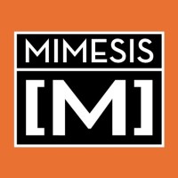 Mimesis Arquitectura logo - Similar company to Grupo Figueroa