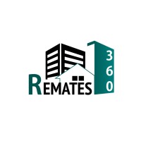 REMATES 360 logo - Similar company to Remates Reyco