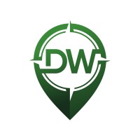 Drucker Wealth logo - Similar company to Stash Wealth