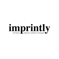 Imprintly logo - Similar company to Vcatalyst