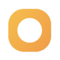 OctoStrategy logo - Similar company to Pay-Masters.Com
