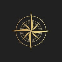 Mirage Strategies logo - Similar company to Maintained