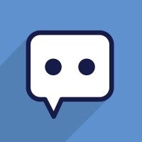 bluebot™ logo - Similar company to Washup