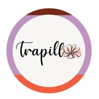 Trapillo logo - Similar company to Lunas De Algodón