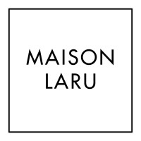 Maison Laru logo - Similar company to Designforevig