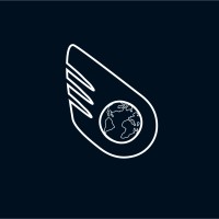 Onboard MY logo - Similar company to Sunrisez Entertainment