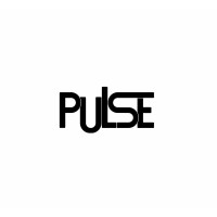 Pulse Consultoria para negócios logo - Similar company to Pulse Consultoria