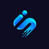 SURBHI INFOTECH PVT. LTD. logo - Similar company to Wcities