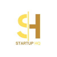 StartupHQ Consult logo - Similar company to Enthral Homes