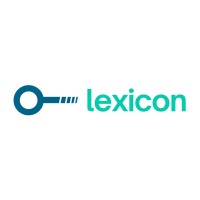 Lexicon ID logo - Similar company to Aspiring