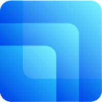 Pixelayers logo - Similar company to First Key Digital Marketing