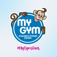 MyGym Vietnam logo - Similar company to Kerkem Group