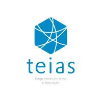 Teias Empreendedorismo E Inovação (Fearp - Usp)