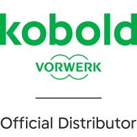 Kobold Argentina logo - Similar company to Thermomix Perú