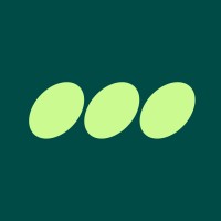 igooods logo - Similar company to Нетмонет