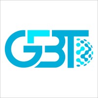 Gamma Byte Technology logo - Similar company to Baellchen Technology