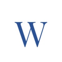WeLithe logo - Similar company to Hire & Higher