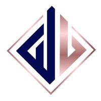 Baldi CPA Advisors logo - Similar company to Damas Accounting
