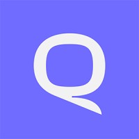 Quivr Ai Corp