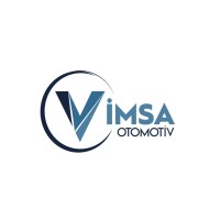 Vimsa Otomotiv logo - Similar company to Vimsa Boru
