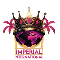 Imperial International, Inc. logo - Similar company to Eshowcase