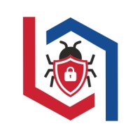 Bugquell logo - Similar company to Whitenet®
