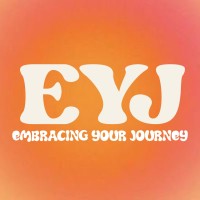 Embracing Your Journey logo - Similar company to Minds With Purpose Llc