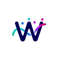 Wholewave Element logo - Similar company to Swipeware Technologies Pvt. Ltd.