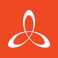 Engage Lanka logo - Similar company to Alpaztech