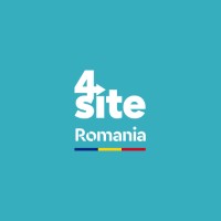 4Site Romania logo - Similar company to One Choice Direct