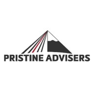 Pristine Advisers logo - Similar company to Prestine Technologies