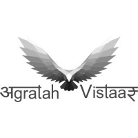 Agratah Vistaar Marketing and Brand Management logo - Similar company to Probity Solution