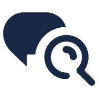 Insights Driven see ConnectingYouNow logo - Similar company to Firebreak & Cyn