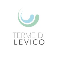 Terme di Levico e Vetriolo logo - Similar company to Levico Acque Sb Srl