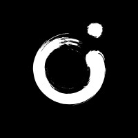 ATOM | Software Development Company logo - Similar company to Softland