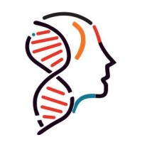 AI Innovations Australia logo - Similar company to Generalpractice.Ai Australia