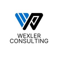 Wexler Consulting logo - Similar company to Xenti
