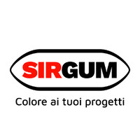 SIRGUM PRODUZIONE srl logo - Similar company to Ediltek Group S.R.L.