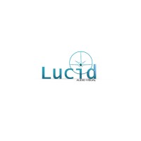LUCID AUDIO VISUAL logo - Similar company to Maximedia