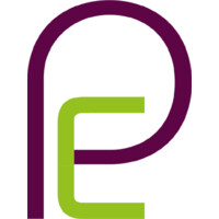 Pharmevidence logo - Similar company to Pharmadviz