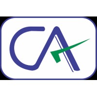 B. M. Saraf & Co logo - Similar company to Jain & Desai Network