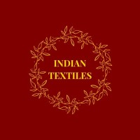 Indian Textiles logo - Similar company to Art Machine