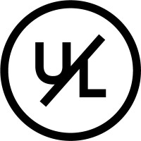 Unlabel logo - Similar company to Unlabel.Me