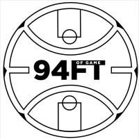 94 Feet of Game logo - Similar company to Found
