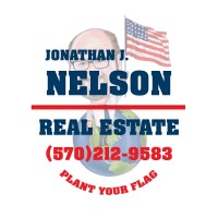 Jonathan J. Nelson Real Estate logo - Similar company to Astra Wealth Advisors