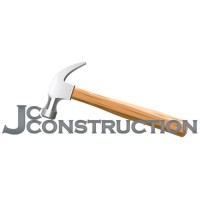 JC Construction logo - Similar company to Jc Construction, Llc