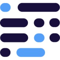 SysTech logo - Similar company to Msapps