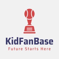 KidsFanBase logo - Similar company to Learning Bee Learning Center
