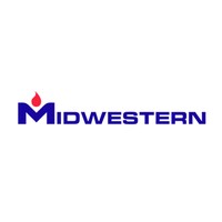 Midwestern Oil & Gas Company Limited logo - Similar company to Mart Resources